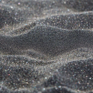 AFS35-40 AFS40-45鉻鐵礦砂價格