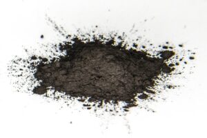 家 -8-鉻鐵礦沙 - 海旭